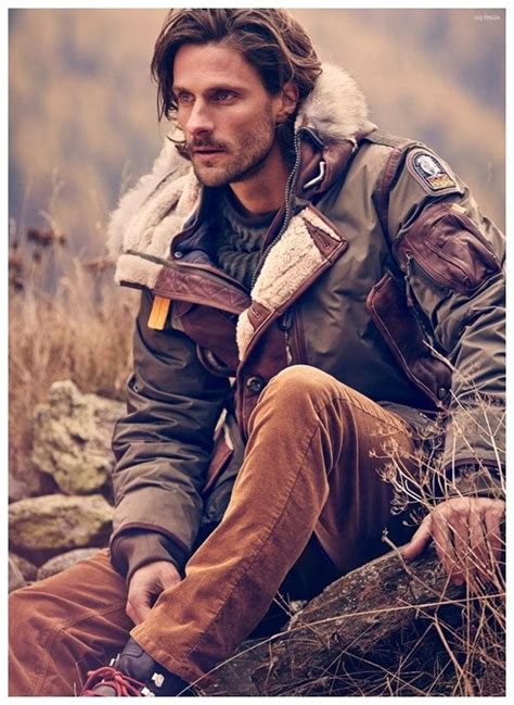 Men's rugged style. Things To Know About Men's rugged style. 